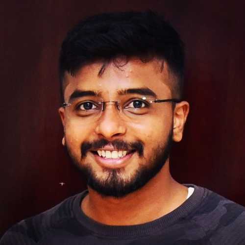 Profile-Photo